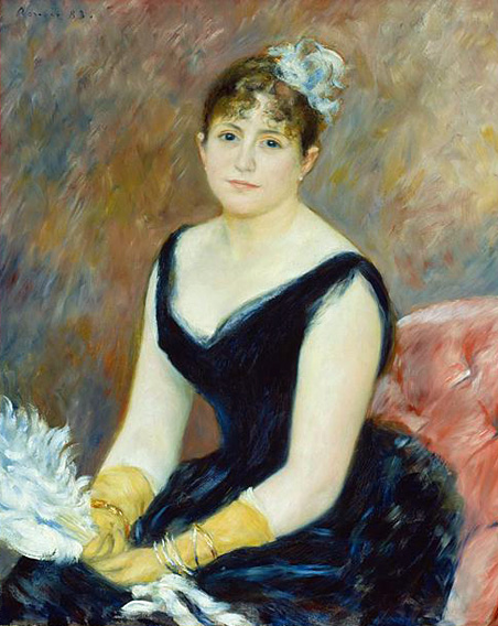 Pierre+Auguste+Renoir-1841-1-19 (94).jpg